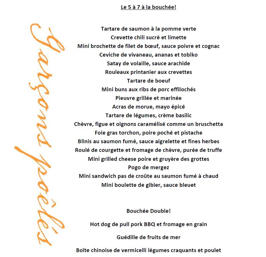 menu2 menu2