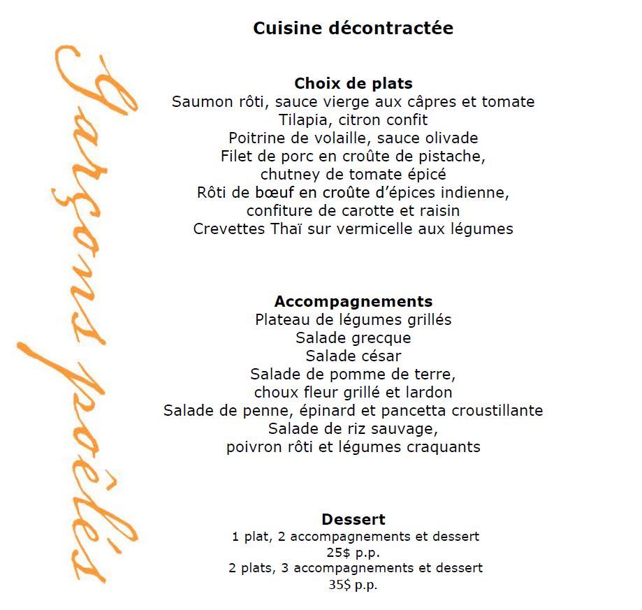 menu3 menu3