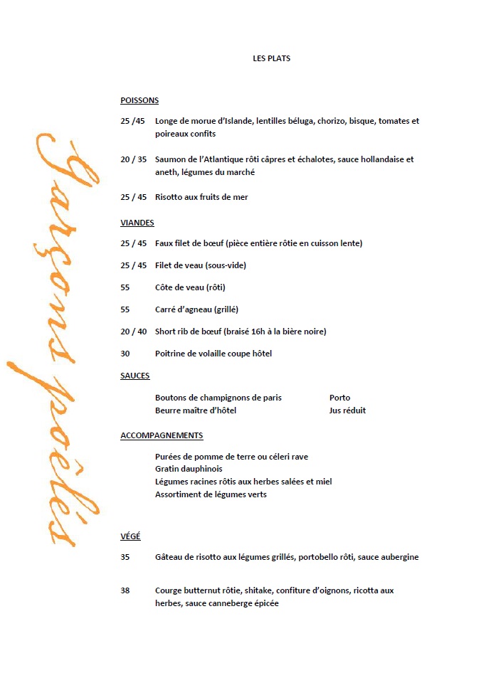 automne-p2-2021 automne-p2-2021